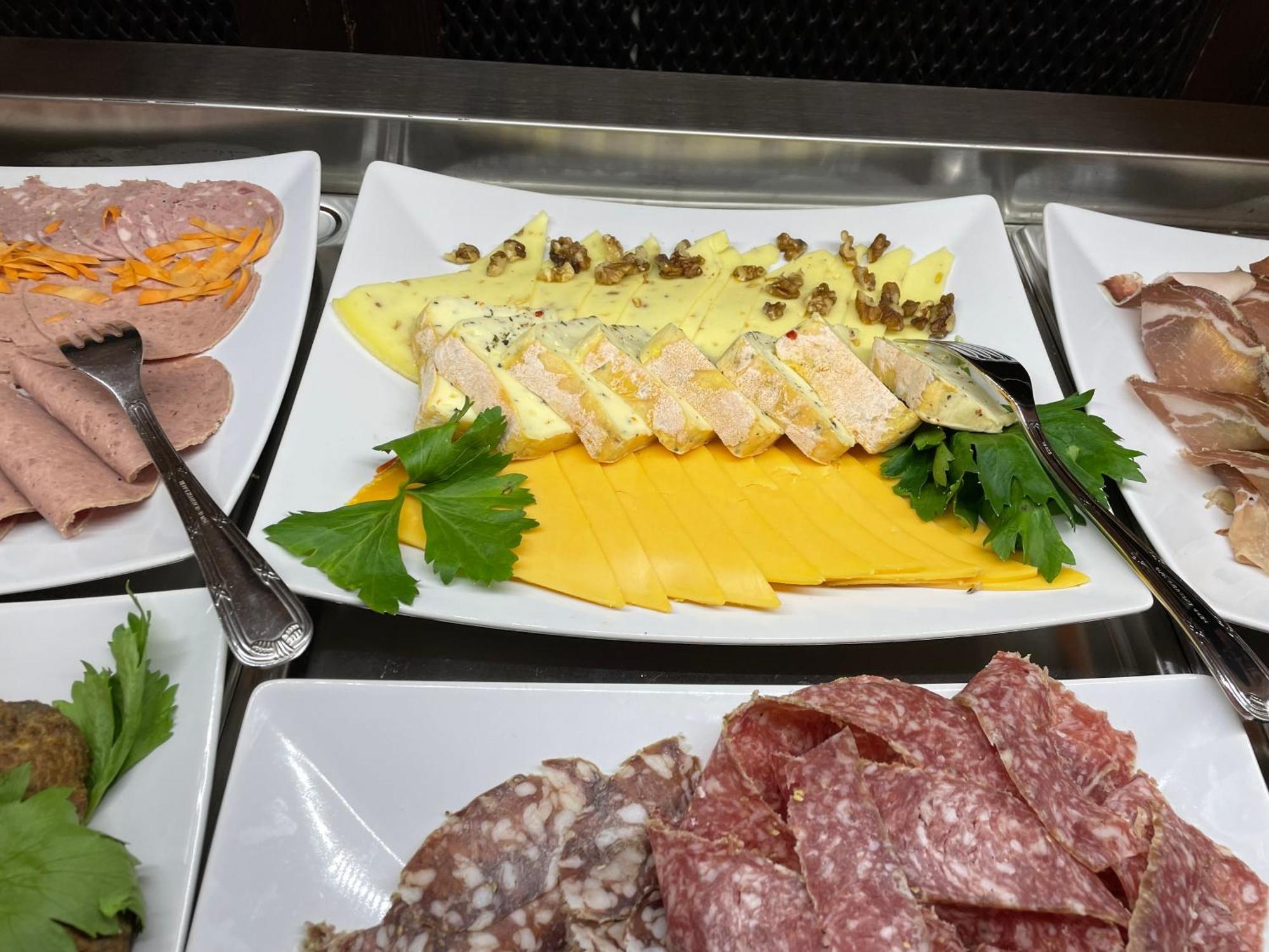 Hotel Schloss Hoehnscheid Bad Arolsen Ngoại thất bức ảnh